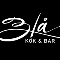 Blå Kök & Bar