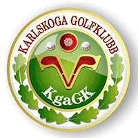Golfrestaurangen Karlskoga