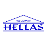 Restaurang Hellas