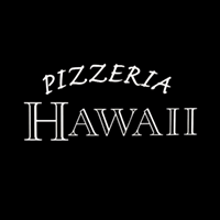 Pizzeria Hawaii
