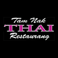 Tam Nak Thai