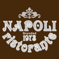 Napoli Ristorante