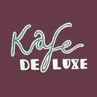 Kafé De Luxe