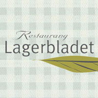 Restaurang Lagerbladet