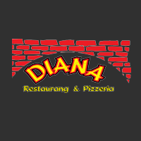 Diana Restaurang & Pizzeria