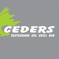 Ceders