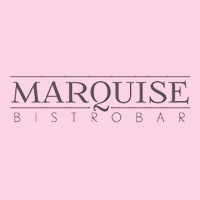 Marquise Bistro Bar