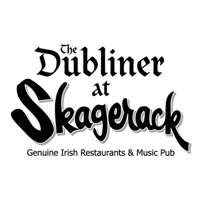 The Dubliner at Skagerack