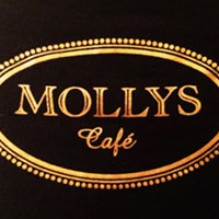 Mollys Café
