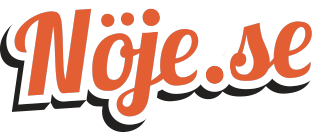 Nöje.se - Logotyp