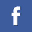 Källa: Facebook Källa: Facebook