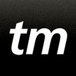 Källa: Ticketmaster Källa: Ticketmaster