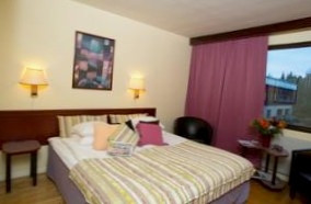 Best Western Hotell SöderH