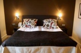 Home Hotel Norre Park