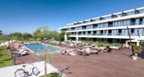 NOVI Resort