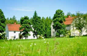 Leksands Gästhem