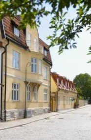 Hotell Stenugnen