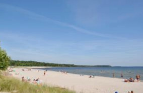 Åminne Fritid & Havsbad AB