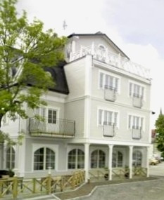 Åtellet Hotell