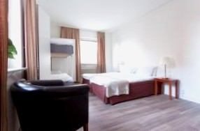 Hotel Drott