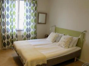 Gamla Televerket B&B