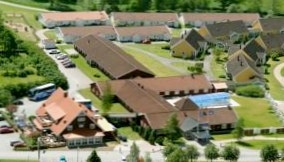 Best Western Hotel Vrigstad