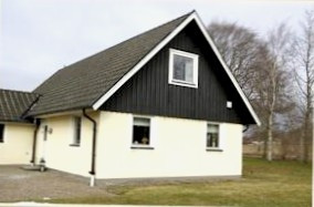 Perslunds B&B