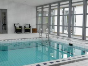 Fårösunds Fästning