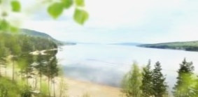 Orbaden Spa & Resort