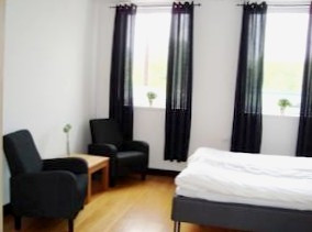 Vimmerby Bed & Breakfast