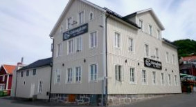 Grännagården Hotell och Restaurang