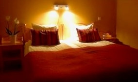 Centralhotellet