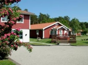 Björkängsgården bed & breakfast