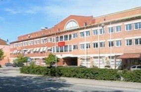 Connect Hotel Stockholm