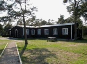 STF Hostel Visby/Rävhagen