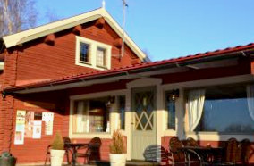 Bruntegården