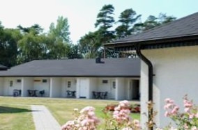 Höllviksnäs möten mat logi