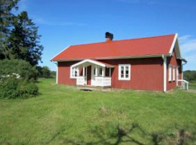 Holiday Home Eriksberg