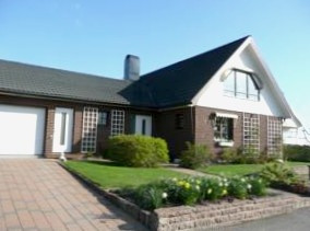 Gunillas Bed & Breakfast