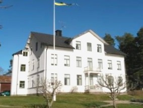 Höganlid Bed & Breakfast