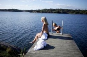 Djurönäset Hotell & Konferens