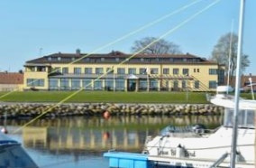 Hotel Svea, BW Signature Collection