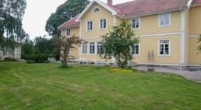 Salnö Gård