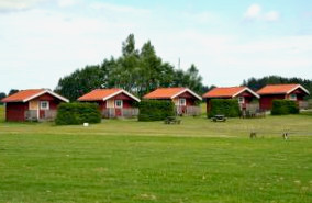 Åbyggeby Landsbygdscenter