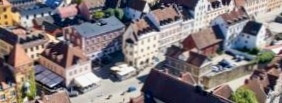 Donners Hotell, Sure Hotel Collection by Best Western