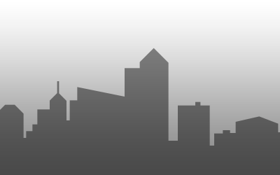 3 Bedroom Lovely Home In Vittaryd