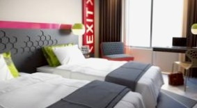 Comfort Hotel