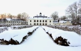 Näsby Slott