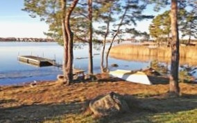 Apartment Mönsterås 49
