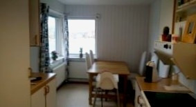 Karlskrona Polhemsgatan Home